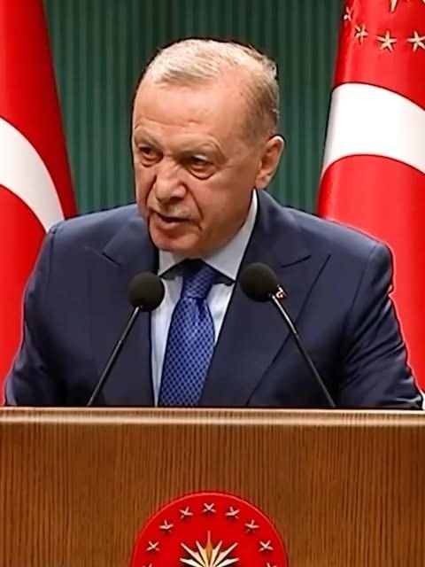Instagram gönderisi: Yarısı Bizden Kampanyası’nda süre uzatıldı!